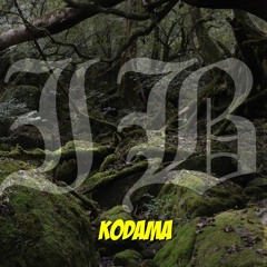 KODAMA
