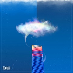 MadeByMagic - Stress In The Clouds (Explicit)