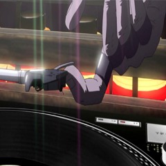 [Aլɓʋmẕ/Ɓɛɑʈ-Ʈɑթɛẕ/Ɛթẕ]