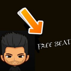 Malcom Beatz - Zouk Instrumental Free (2019)