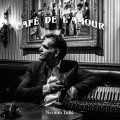 La Chanson D'Orphée