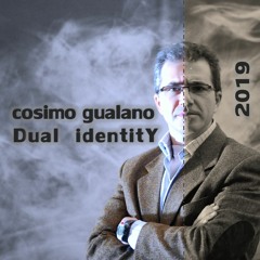 Come What May (Ewan McGregor and Nicole Kidman 2001)