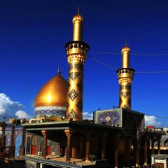 تلاوة عَذبة من سُورة الأنبياء - حمزة الفار - رمضان ☁️