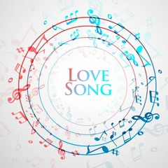 Love Song To Yahuah- Live Jam session