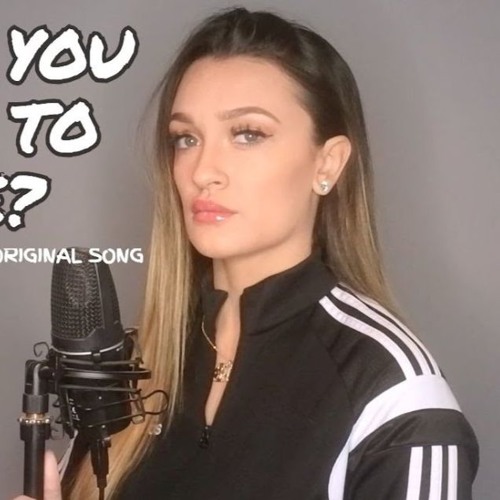 Georgia Box Stream Why'd You Have To Die? - Suicide Awareness Song - Georgia Box by ...
