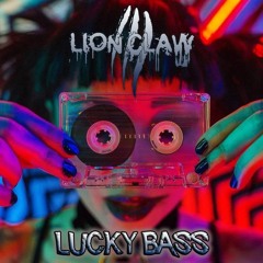 LionClaws - LuckyBass
