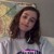 Artwork for Clairo - Pretty Girl Vs Tambor Tristeza (DJ RaMeMes Remix)