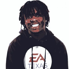 [FREE] "Triple" Splurge X Stunna 4 Vegas - Type Beat