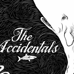 The Accidentals - Varanasi City Of The Dead (Live) Sample