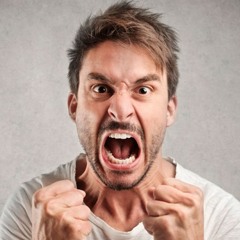 O que te deixa NERVOSO? PIRKEI AVOT