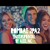 Artwork for Rombai - 2 Pa 2 | Instrumental