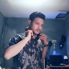 DJ BARAT TERBARU BREAKBEAT 2019 | GIRLS LIKE YOU MAROON 5 | GEMPUS REMIX