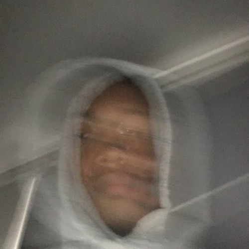 7:00 pm and thinking... (P. Kevin katana)