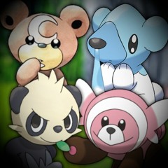 Pokebear Royale