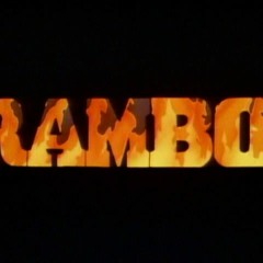 Rambo (Gummo Freestyle)