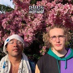 Think About Defeat - Aj Loopy & Dominiak (prod. Max Miroslavskiy)