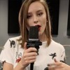 Me Taylor Swift Ft Brendon Urie Rock Cover By First To Eleven Mp3