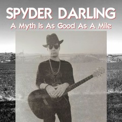A Myth Is As Good As A Mile