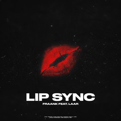 Fraank, Laar — Lip Sync