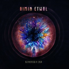 Mi Lengua y Mi Palpitar