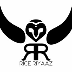 Rice Riyaaz Spring 2019 Competition Mix | No Voiceovers