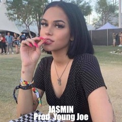 Jasmin (Prod. Young Joe)