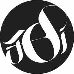 Japan And I - Chinese Warrior (Live) Sample