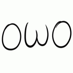 OwO Song