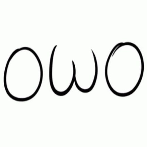 OwO Song