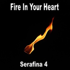 Fire In Your Heart