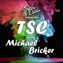 The TSC 021 featuring Michael Bricker