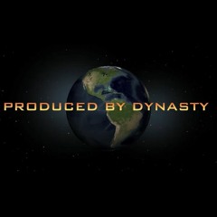 Dream Girl Instrumental