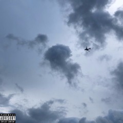 dontyouknowthatiloveyou? (prod. by TundraBeats)