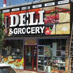 242 - PA x Joe Bandz