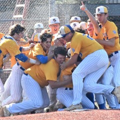 BB Div I final: SPS vs. Rummel