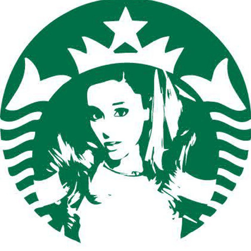 Stop the Violence  #FreestyleOnly  via the Rapchat app (prod. by MerkBeatz official)