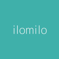 Billie Eilish - Ilomilo (cover)