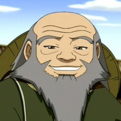 Allicht & Diroz - Who are you?