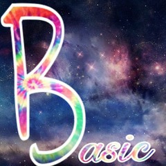 Comfortable Company (prod.GualaBeats)