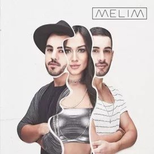 Melim - Anunciação  Put Your Records On (Alceu Valença  Corinne Bailey Rae)