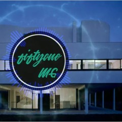 Rhype
