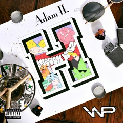 Intro (Feat. Artie McFly)