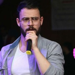 قصيده : معادله يوتوبيا .. اشعار محمد فايز