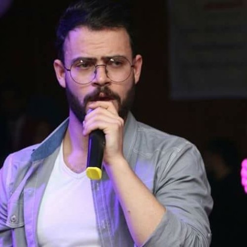 قصيده : معادله يوتوبيا .. اشعار محمد فايز