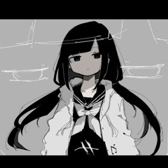 【ゲキヤク、カゼヒキ】ノンユース