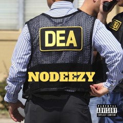 DEA (Prod. 2dirtyy)