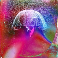 Change (feat. RIPCLEOWHITE & Quave)