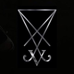 Ecxstasi - Stephan Crown & Sabrina LCF (Original mix)