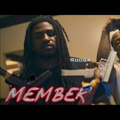 Rooga - Member