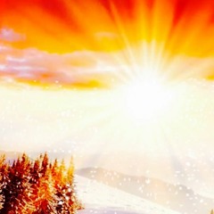 B DOT - Once Again Here We Go ft T